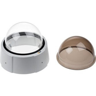 Axis Communications AXIS P54XX Clear Dome